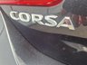 USED 2016 16 VAUXHALL CORSA 1.4i ecoFLEX Limited Edition Euro 6 3dr *LOW MILEAGE*ONLY 2 OWNERS*