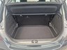 USED 2016 16 VAUXHALL CORSA 1.4i ecoFLEX Limited Edition Euro 6 3dr *LOW MILEAGE*ONLY 2 OWNERS*