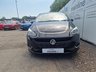 USED 2016 16 VAUXHALL CORSA 1.4i ecoFLEX Limited Edition Euro 6 3dr *LOW MILEAGE*ONLY 2 OWNERS*