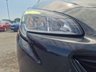USED 2016 16 VAUXHALL CORSA 1.4i ecoFLEX Limited Edition Euro 6 3dr *LOW MILEAGE*ONLY 2 OWNERS*