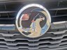 USED 2016 16 VAUXHALL CORSA 1.4i ecoFLEX Limited Edition Euro 6 3dr *LOW MILEAGE*ONLY 2 OWNERS*