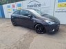 USED 2016 16 VAUXHALL CORSA 1.4i ecoFLEX Limited Edition Euro 6 3dr *LOW MILEAGE*ONLY 2 OWNERS*