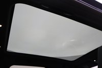 USED 2024 24 RENAULT AUSTRAL 1.2 E-TECH iconic esprit Alpine SUV 5dr Petrol Hybrid Auto Euro 6 (s/s) (200 ps) 