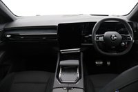 USED 2024 24 RENAULT AUSTRAL 1.2 E-TECH iconic esprit Alpine SUV 5dr Petrol Hybrid Auto Euro 6 (s/s) (200 ps) 