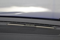 USED 2024 24 RENAULT AUSTRAL 1.2 E-TECH iconic esprit Alpine SUV 5dr Petrol Hybrid Auto Euro 6 (s/s) (200 ps) 