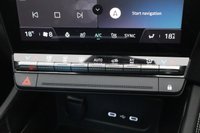 USED 2024 24 RENAULT AUSTRAL 1.2 E-TECH iconic esprit Alpine SUV 5dr Petrol Hybrid Auto Euro 6 (s/s) (200 ps) 