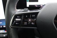USED 2024 24 RENAULT AUSTRAL 1.2 E-TECH iconic esprit Alpine SUV 5dr Petrol Hybrid Auto Euro 6 (s/s) (200 ps) 