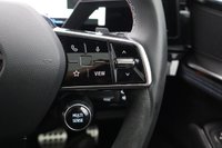 USED 2024 24 RENAULT AUSTRAL 1.2 E-TECH iconic esprit Alpine SUV 5dr Petrol Hybrid Auto Euro 6 (s/s) (200 ps) 
