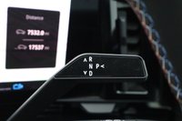 USED 2024 24 RENAULT AUSTRAL 1.2 E-TECH iconic esprit Alpine SUV 5dr Petrol Hybrid Auto Euro 6 (s/s) (200 ps) 