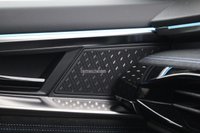 USED 2024 24 RENAULT AUSTRAL 1.2 E-TECH iconic esprit Alpine SUV 5dr Petrol Hybrid Auto Euro 6 (s/s) (200 ps) 