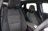 USED 2024 24 RENAULT AUSTRAL 1.2 E-TECH iconic esprit Alpine SUV 5dr Petrol Hybrid Auto Euro 6 (s/s) (200 ps) 