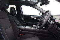 USED 2024 24 RENAULT AUSTRAL 1.2 E-TECH iconic esprit Alpine SUV 5dr Petrol Hybrid Auto Euro 6 (s/s) (200 ps) 