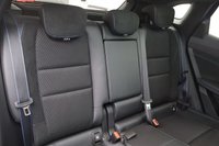 USED 2024 24 RENAULT AUSTRAL 1.2 E-TECH iconic esprit Alpine SUV 5dr Petrol Hybrid Auto Euro 6 (s/s) (200 ps) 