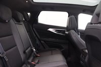 USED 2024 24 RENAULT AUSTRAL 1.2 E-TECH iconic esprit Alpine SUV 5dr Petrol Hybrid Auto Euro 6 (s/s) (200 ps) 
