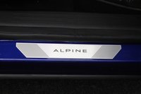 USED 2024 24 RENAULT AUSTRAL 1.2 E-TECH iconic esprit Alpine SUV 5dr Petrol Hybrid Auto Euro 6 (s/s) (200 ps) 