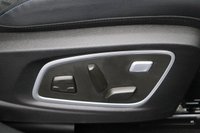 USED 2024 24 RENAULT AUSTRAL 1.2 E-TECH iconic esprit Alpine SUV 5dr Petrol Hybrid Auto Euro 6 (s/s) (200 ps) 