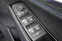 USED 2024 24 RENAULT AUSTRAL 1.2 E-TECH iconic esprit Alpine SUV 5dr Petrol Hybrid Auto Euro 6 (s/s) (200 ps) 
