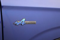 USED 2024 24 RENAULT AUSTRAL 1.2 E-TECH iconic esprit Alpine SUV 5dr Petrol Hybrid Auto Euro 6 (s/s) (200 ps) 