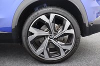 USED 2024 24 RENAULT AUSTRAL 1.2 E-TECH iconic esprit Alpine SUV 5dr Petrol Hybrid Auto Euro 6 (s/s) (200 ps) 