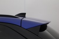 USED 2024 24 RENAULT AUSTRAL 1.2 E-TECH iconic esprit Alpine SUV 5dr Petrol Hybrid Auto Euro 6 (s/s) (200 ps) 