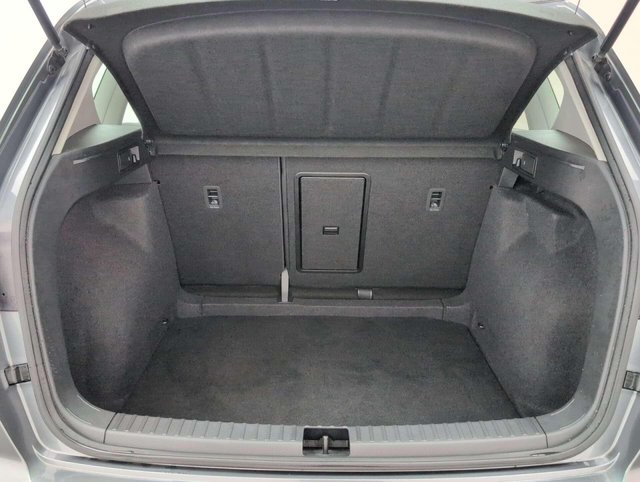USED 2023 23 SEAT ATECA 1.0 Ateca SE Tech Ecomotive TSi 5dr CLICK+COLLECT / HOME DELIVERY