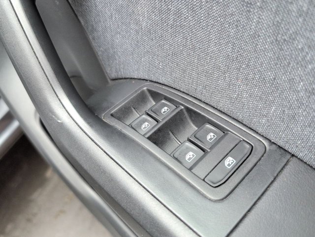 USED 2023 23 SEAT ATECA 1.0 Ateca SE Tech Ecomotive TSi 5dr CLICK+COLLECT / HOME DELIVERY