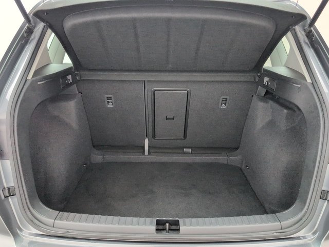 USED 2023 23 SEAT ATECA 1.0 Ateca SE Tech Ecomotive TSi 5dr CLICK+COLLECT / HOME DELIVERY