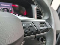 USED 2023 23 SEAT ATECA 1.0 Ateca SE Tech Ecomotive TSi 5dr CLICK+COLLECT / HOME DELIVERY