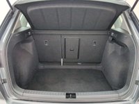 USED 2023 23 SEAT ATECA 1.0 Ateca SE Tech Ecomotive TSi 5dr CLICK+COLLECT / HOME DELIVERY