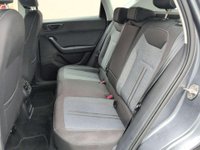 USED 2023 23 SEAT ATECA 1.0 Ateca SE Tech Ecomotive TSi 5dr CLICK+COLLECT / HOME DELIVERY
