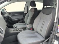 USED 2023 23 SEAT ATECA 1.0 Ateca SE Tech Ecomotive TSi 5dr CLICK+COLLECT / HOME DELIVERY