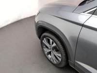 USED 2023 23 SEAT ATECA 1.0 Ateca SE Tech Ecomotive TSi 5dr CLICK+COLLECT / HOME DELIVERY