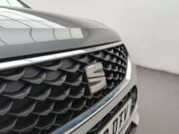 USED 2023 23 SEAT ATECA 1.0 Ateca SE Tech Ecomotive TSi 5dr CLICK+COLLECT / HOME DELIVERY