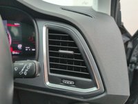 USED 2023 23 SEAT ATECA 1.0 Ateca SE Tech Ecomotive TSi 5dr CLICK+COLLECT / HOME DELIVERY