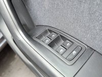 USED 2023 23 SEAT ATECA 1.0 Ateca SE Tech Ecomotive TSi 5dr CLICK+COLLECT / HOME DELIVERY