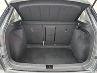 USED 2023 23 SEAT ATECA 1.0 Ateca SE Tech Ecomotive TSi 5dr CLICK+COLLECT / HOME DELIVERY