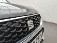 USED 2023 23 SEAT ATECA 1.0 Ateca SE Tech Ecomotive TSi 5dr CLICK+COLLECT / HOME DELIVERY