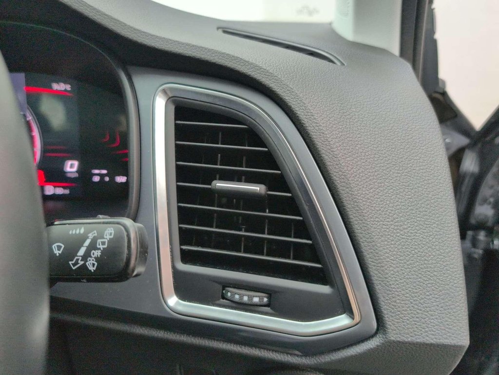 Used 2023 23 SEAT ATECA 1.0 Ateca SE Tech Ecomotive TSi 5dr CLICK+COLLECT / HOME DELIVERY