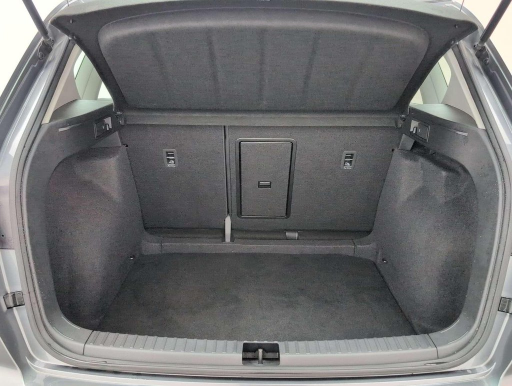 Used 2023 23 SEAT ATECA 1.0 Ateca SE Tech Ecomotive TSi 5dr CLICK+COLLECT / HOME DELIVERY