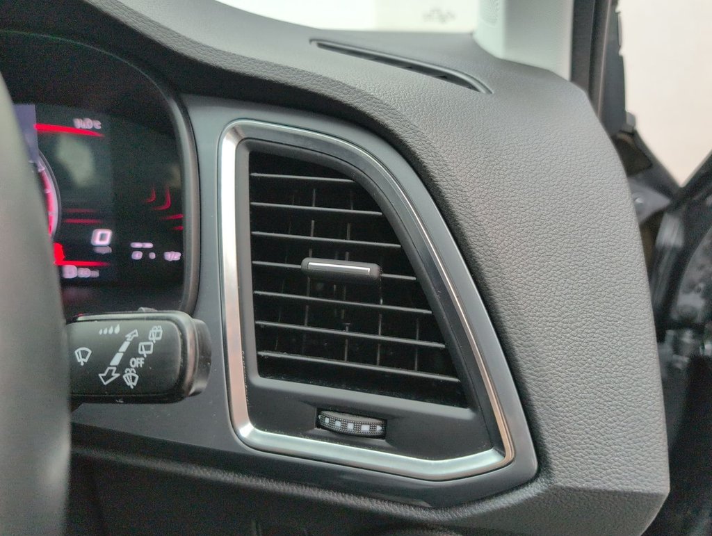 Used 2023 23 SEAT ATECA 1.0 Ateca SE Tech Ecomotive TSi 5dr CLICK+COLLECT / HOME DELIVERY