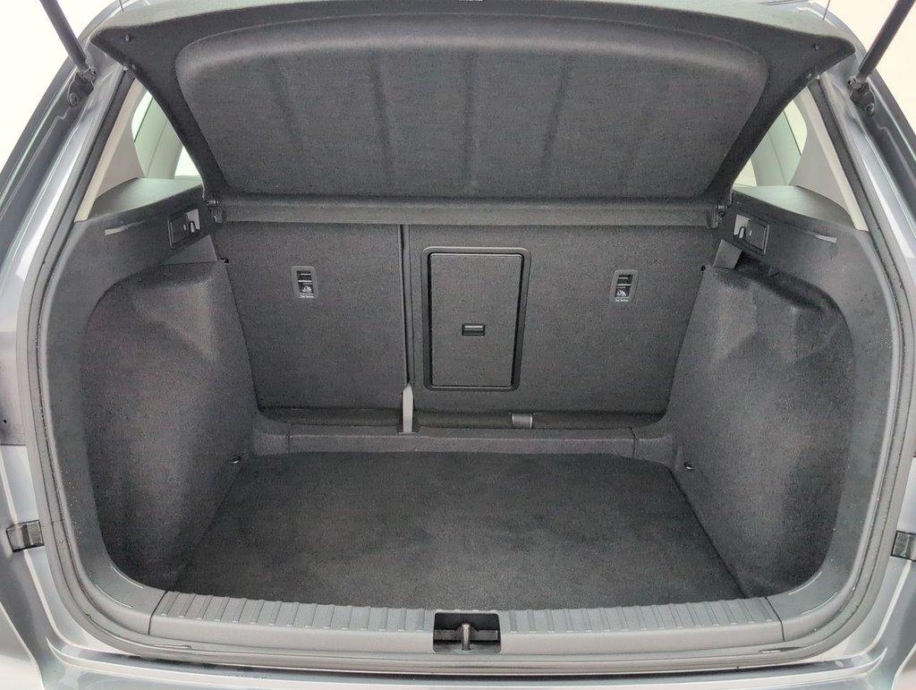 Used 2023 23 SEAT ATECA 1.0 Ateca SE Tech Ecomotive TSi 5dr CLICK+COLLECT / HOME DELIVERY