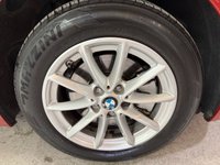 USED 2019 69 BMW 2 SERIES ACTIVE TOURER 2.0 220i GPF SE MPV 5dr Petrol DCT Euro 6 (s/s) (192 ps) SAT NAV, BLUETOOTH & DAB RADIO