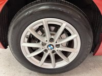 USED 2019 69 BMW 2 SERIES ACTIVE TOURER 2.0 220i GPF SE MPV 5dr Petrol DCT Euro 6 (s/s) (192 ps) SAT NAV, BLUETOOTH & DAB RADIO