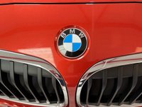 USED 2019 69 BMW 2 SERIES ACTIVE TOURER 2.0 220i GPF SE MPV 5dr Petrol DCT Euro 6 (s/s) (192 ps) SAT NAV, BLUETOOTH & DAB RADIO