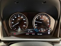 USED 2019 69 BMW 2 SERIES ACTIVE TOURER 2.0 220i GPF SE MPV 5dr Petrol DCT Euro 6 (s/s) (192 ps) SAT NAV, BLUETOOTH & DAB RADIO