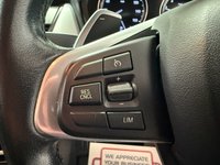 USED 2019 69 BMW 2 SERIES ACTIVE TOURER 2.0 220i GPF SE MPV 5dr Petrol DCT Euro 6 (s/s) (192 ps) SAT NAV, BLUETOOTH & DAB RADIO