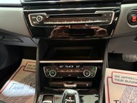 USED 2019 69 BMW 2 SERIES ACTIVE TOURER 2.0 220i GPF SE MPV 5dr Petrol DCT Euro 6 (s/s) (192 ps) SAT NAV, BLUETOOTH & DAB RADIO