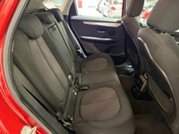 USED 2019 69 BMW 2 SERIES ACTIVE TOURER 2.0 220i GPF SE MPV 5dr Petrol DCT Euro 6 (s/s) (192 ps) SAT NAV, BLUETOOTH & DAB RADIO