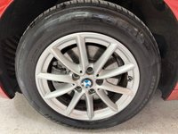 USED 2019 69 BMW 2 SERIES ACTIVE TOURER 2.0 220i GPF SE MPV 5dr Petrol DCT Euro 6 (s/s) (192 ps) SAT NAV, BLUETOOTH & DAB RADIO