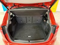 USED 2019 69 BMW 2 SERIES ACTIVE TOURER 2.0 220i GPF SE MPV 5dr Petrol DCT Euro 6 (s/s) (192 ps) SAT NAV, BLUETOOTH & DAB RADIO